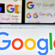 Illustration for article titled Google Is Testing a Short Video Carousel That Would Surface Instagram and TikTok Videos